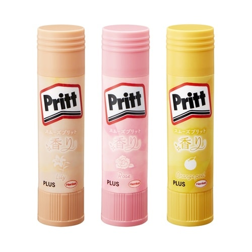 香りプリット R10G セリース3P 1