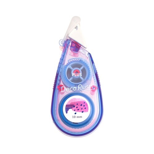 デコラッシュ 80−5 太幅コラージュ