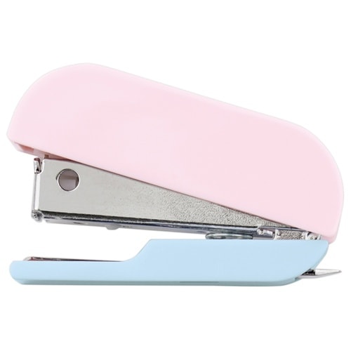 チームデミ ステープラー もも 3145