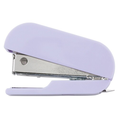 チームデミ ステープラー ふじ 3145