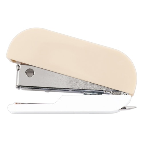 チームデミ ステープラー くるみ 314