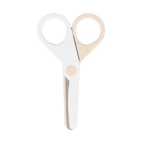 チームデミ シザーズ くるみ 31448