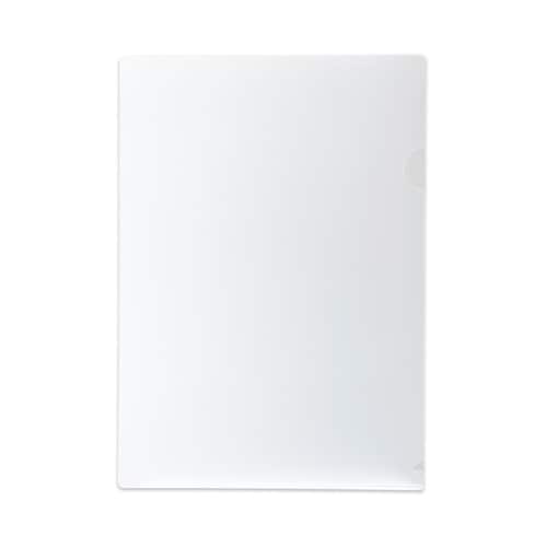 クリアホルダー高透明再生 FL−189H