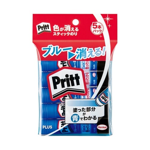 カラープリット R10G セリース5P