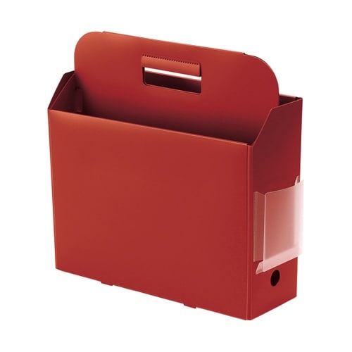 PPキャリーボックス+ RD 76123