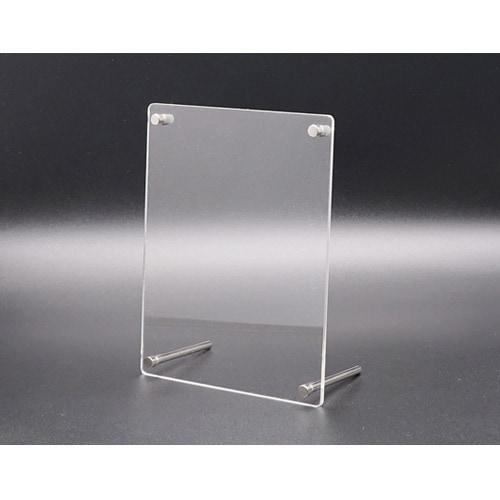 アクリルフレーム ライト L判 AF−L