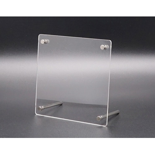 アクリルフレーム ライト ましかく AF