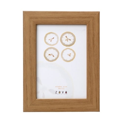 コレクションフレーム フィール L判 サ