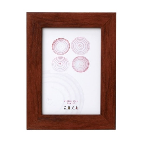 コレクションフレーム フィール L判 ブ