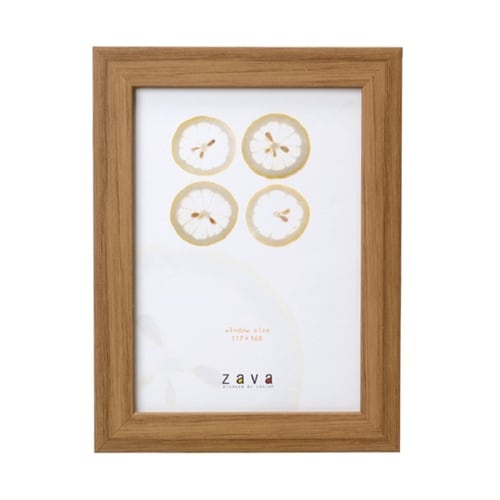 コレクションフレーム フィール 2L判