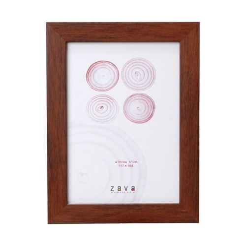 コレクションフレーム フィール 2L判