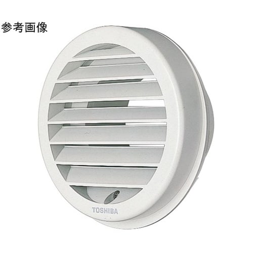 樹脂ベントキャップ(100) DV−14