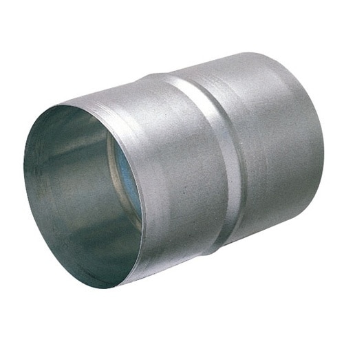 パイプ継手(100) DV−14PT