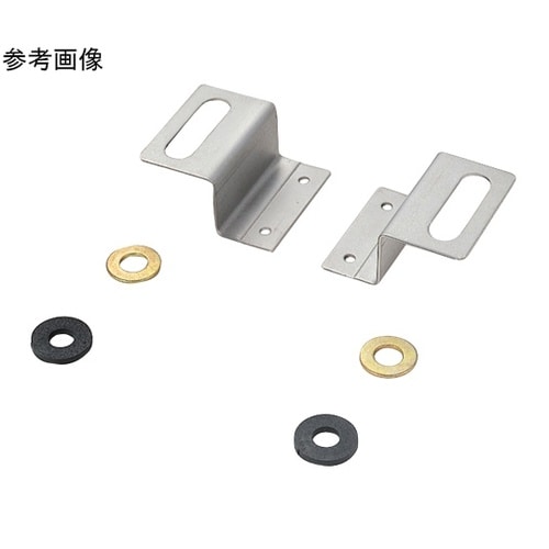 吊下金具(ステンレス製専用) DV−1T