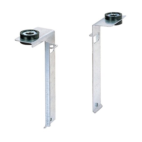 吊下金具 DV−2T