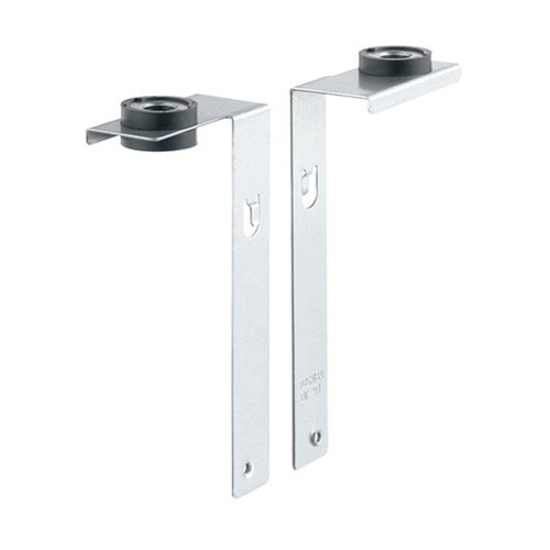 吊下金具 DV−2T1