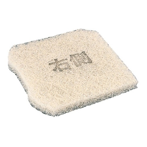 換気扇 付属品 F−10JD