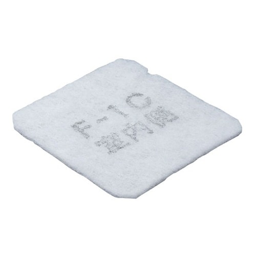 換気扇 付属品 F−1C