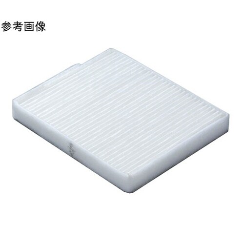 換気扇 付属品 F−1CX