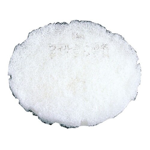 換気扇 付属品 F−1SA