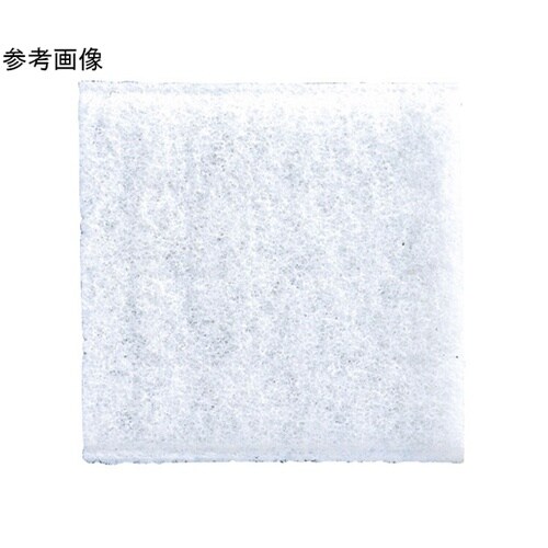 換気扇 付属品 F−1SX