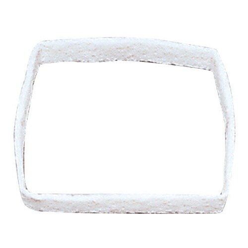 換気扇 付属品 F−2KA