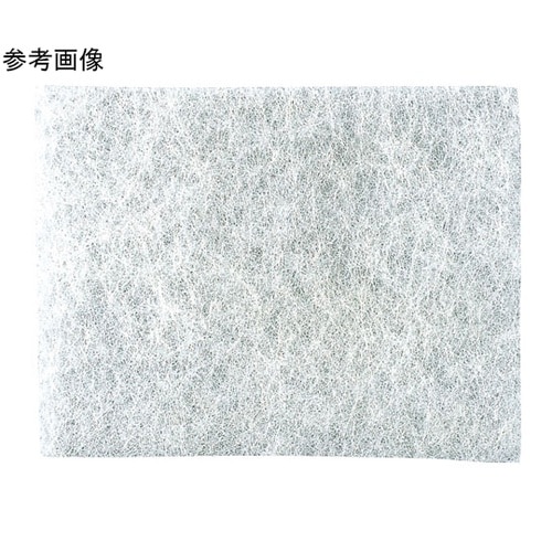 換気扇 付属品 F−2KT