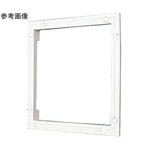 一般用 絶縁枠 Z−15A3