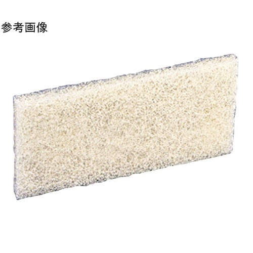 換気扇 付属品 F−110X