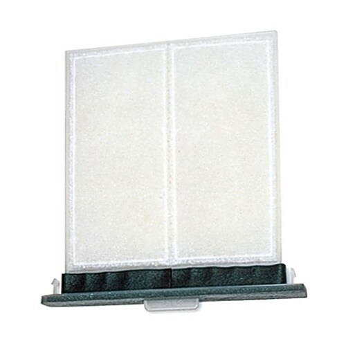 換気扇 付属品 F−120K