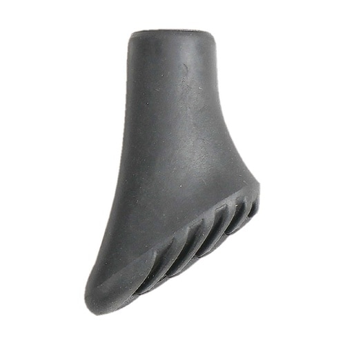 トレッキングポール ラバーキャップ ノル