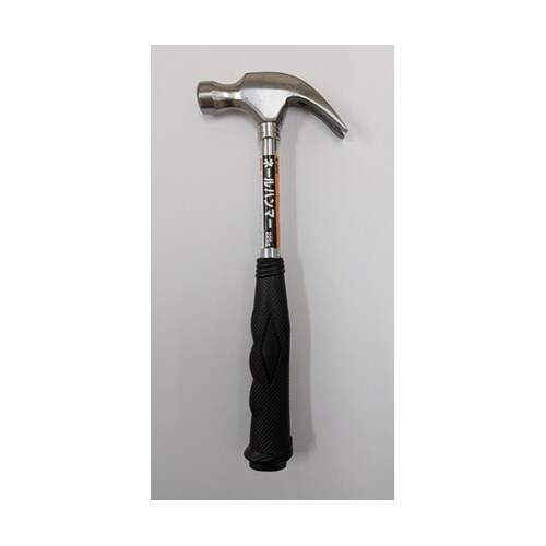 GSネールハンマー 225g 22102