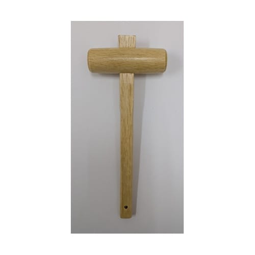 木槌 42mm 22105023