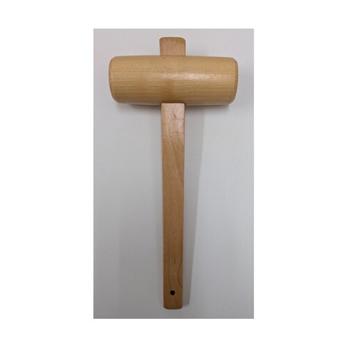 木槌 60mm 22105027