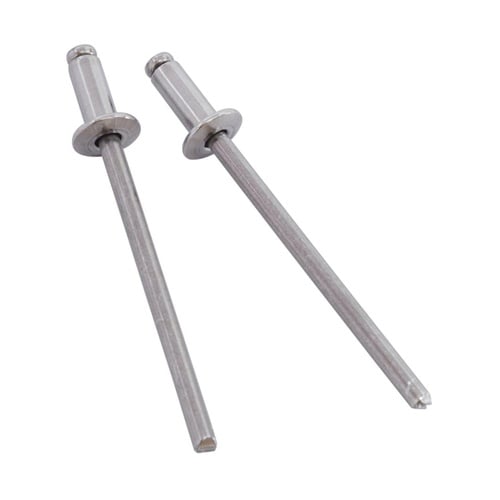 アルミブラインドリベット 20本入 DA