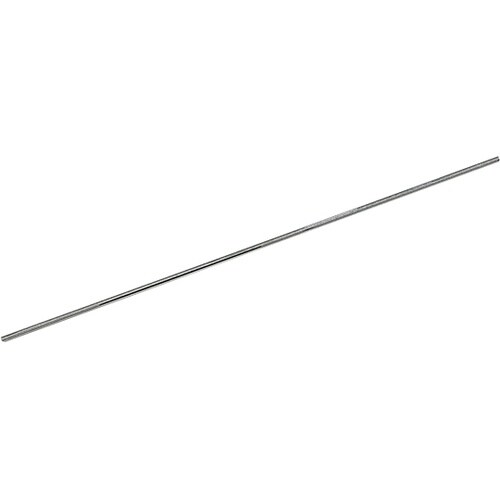 ランバスメッシュ用補強棒600mm用 1