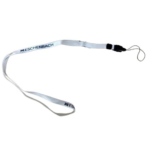 ルーペ用ストラップ 1598−1