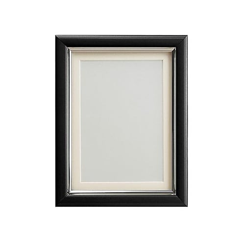 Vカラー肖像額 L判 PBK VSC−L