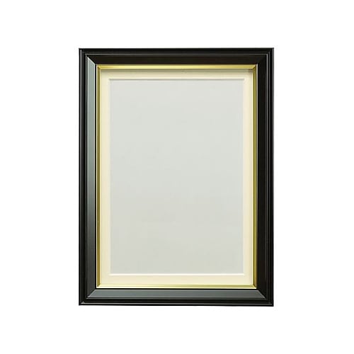 V入山肖像額 キャビネN VSIY−CN