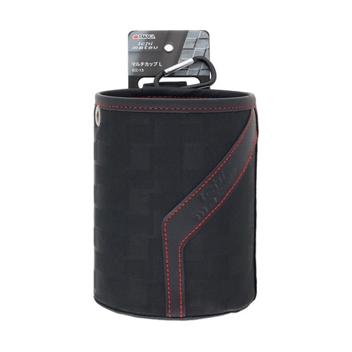 Ichimatsu マルチカップ L