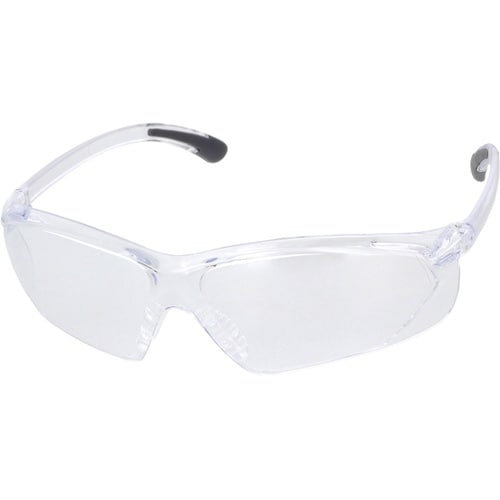 セーフティグラス 1318904