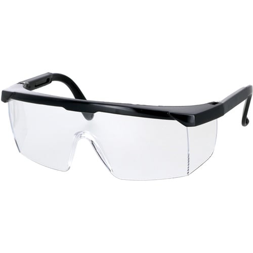 セーフティグラス 1318906