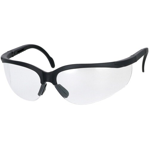 セーフティグラス 1318907