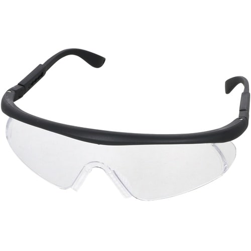 セーフティグラス 1318909