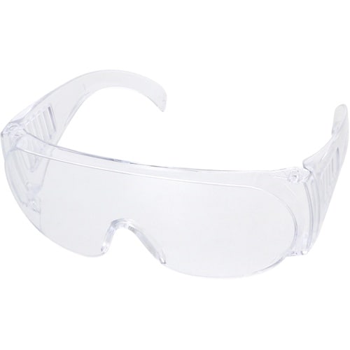 セーフティグラス 1318913