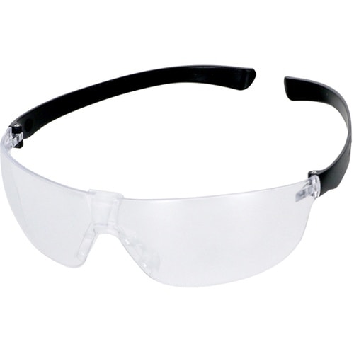 セーフティグラス 1318917