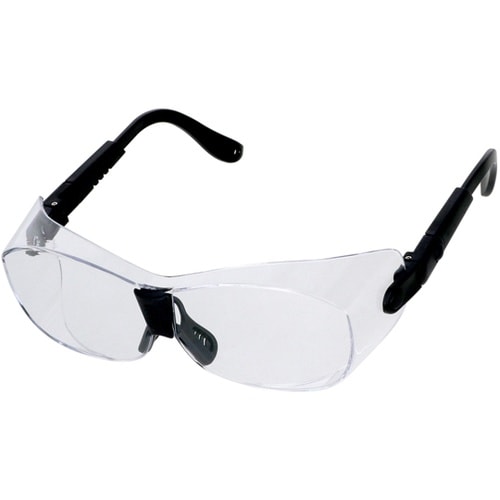 セーフティグラス 1318918