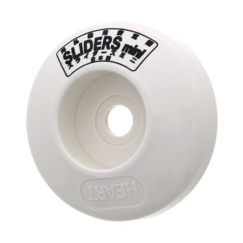 充電刈払機にも使える 安定板 ミニスライ