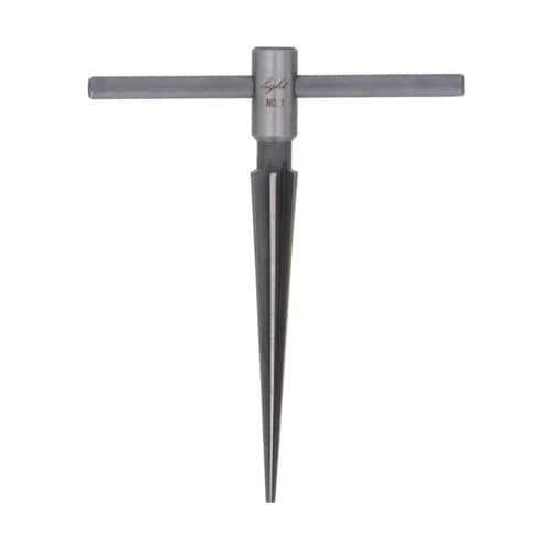 テーパーリーマー 3ー11mm