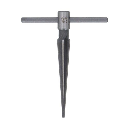 テーパーリーマー 3ー15mm